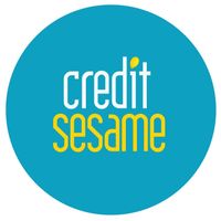 Credit Sesame coupons